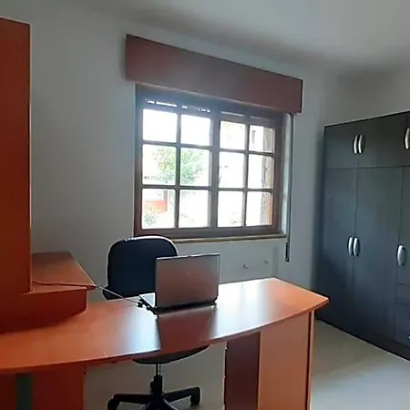 Hostel La Costana