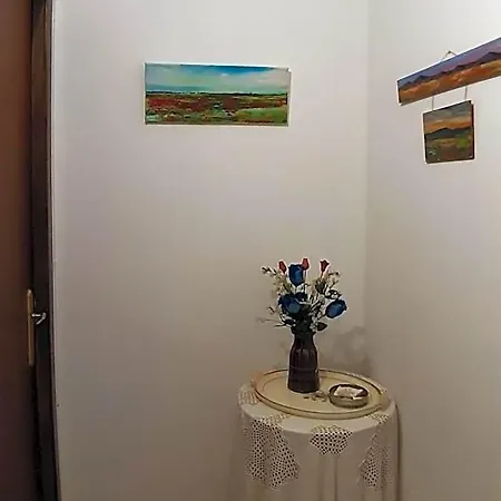 La Costana Hostel