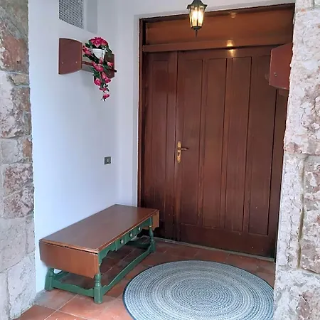 La Costana *