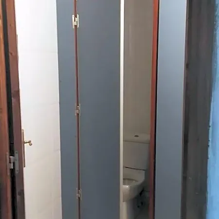 Hostel La Costana