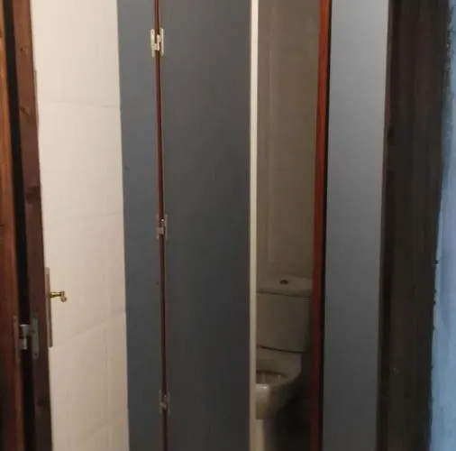 La Costana Ostello *