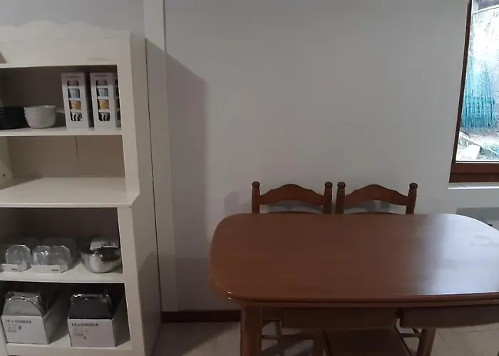 Ostello La Costana *